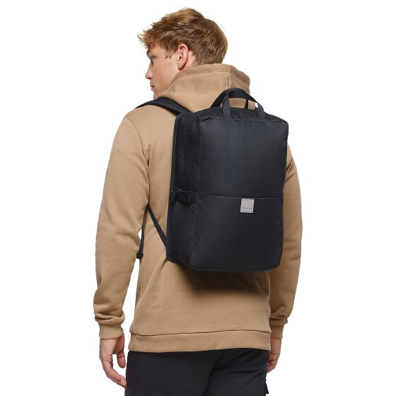Vaude Coreway Plecak 40 cm Komora na laptopa