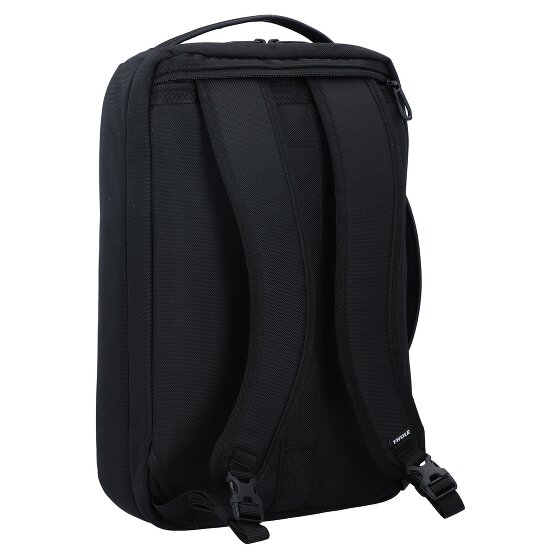 Thule Accent Teczka 29 cm Komora na laptopa