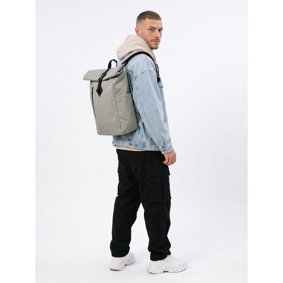Travelite Basics Plecak 48 cm