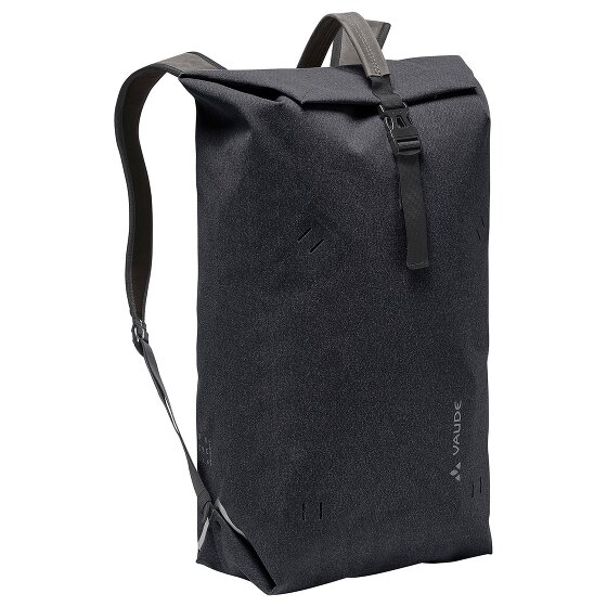 Vaude Wolfegg Plecak 54 cm komora na laptopa