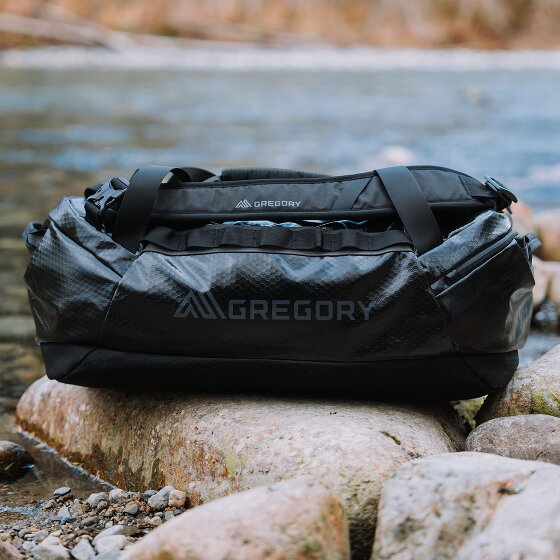 Gregory Alpaca 40 Torba podróżna 58 cm