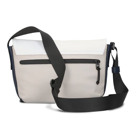 Zwei Cargo Posłaniec 32 cm