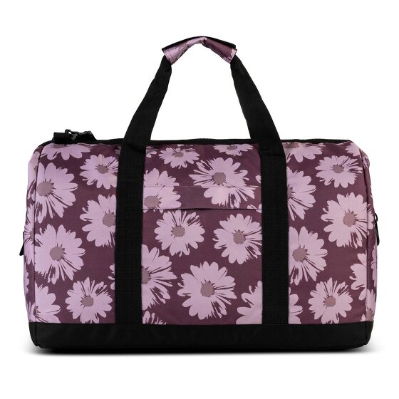 Punta Weekend Torba podróżna Weekender 49 cm