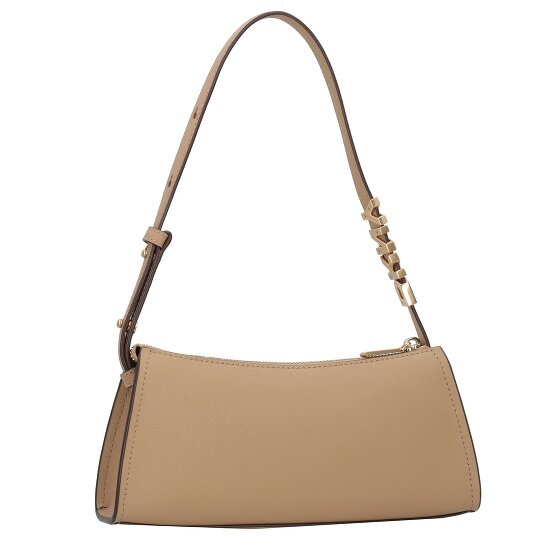 DKNY Avril Torba na ramię Skóra 26 cm