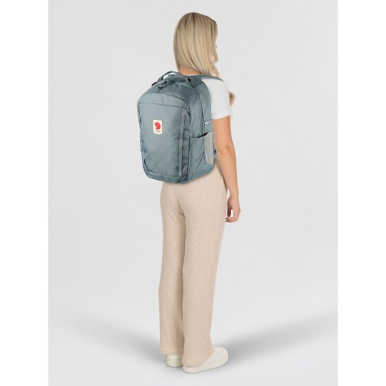 Fjällräven Skule kids Plecak dla dzieci 39 cm