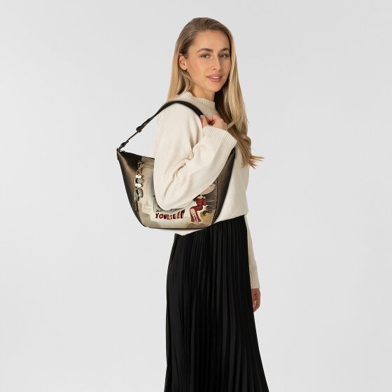 Anekke Muse Torba na ramię 37 cm