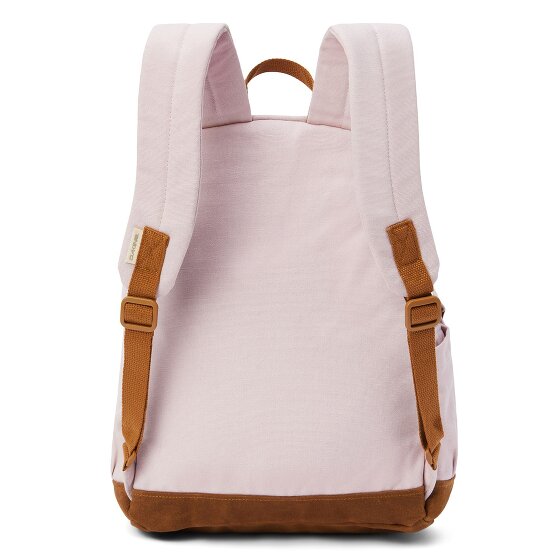 Dakine Wednesday Plecak 41 cm