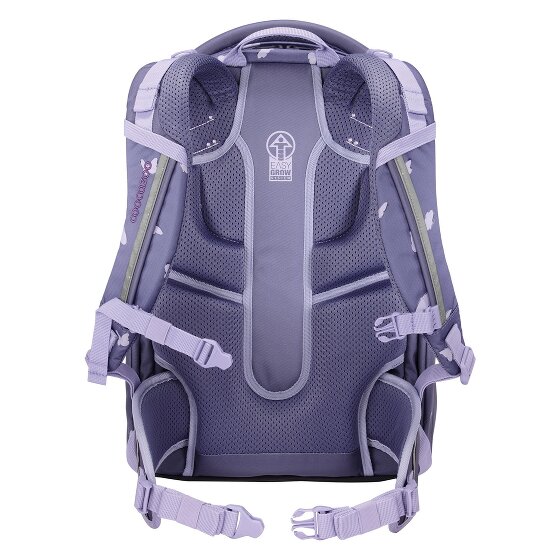 coocazoo Mate Plecak szkolny 44 cm