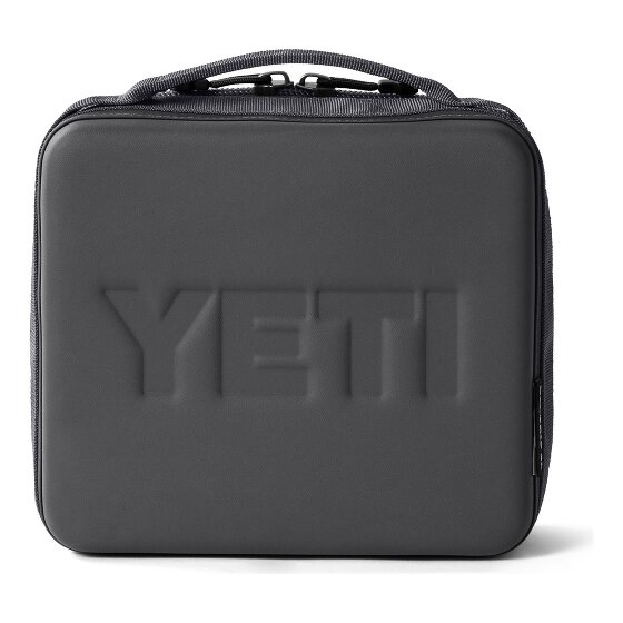 Yeti Izolowany pojemnik na lunch Daytrip 25 cm