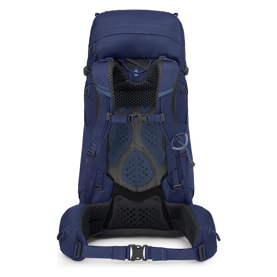 Osprey Kyte 48 Plecak trekkingowy XS-S 71 cm