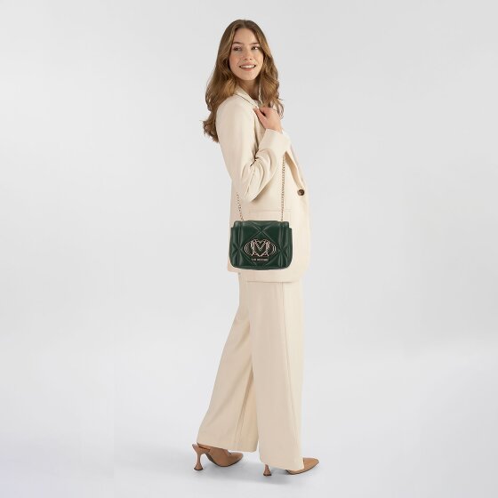 Love Moschino Torba na ramię 21 cm