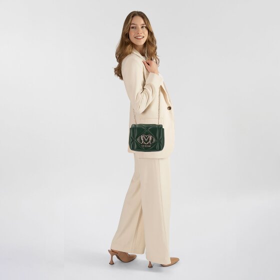 Love Moschino Torba na ramię 21 cm