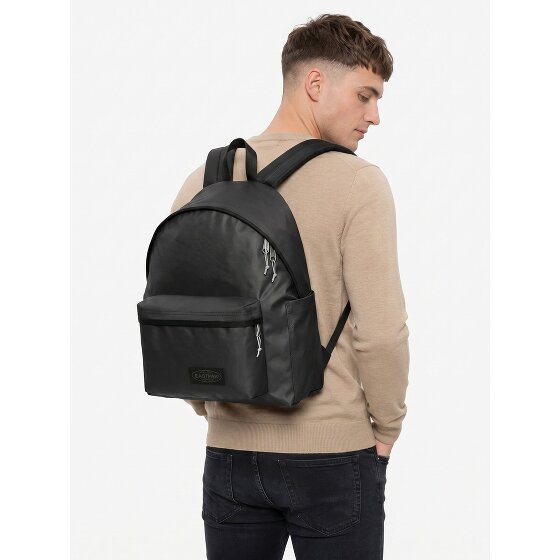 Eastpak Day Pak'R Plecak 40 cm Komora na laptopa