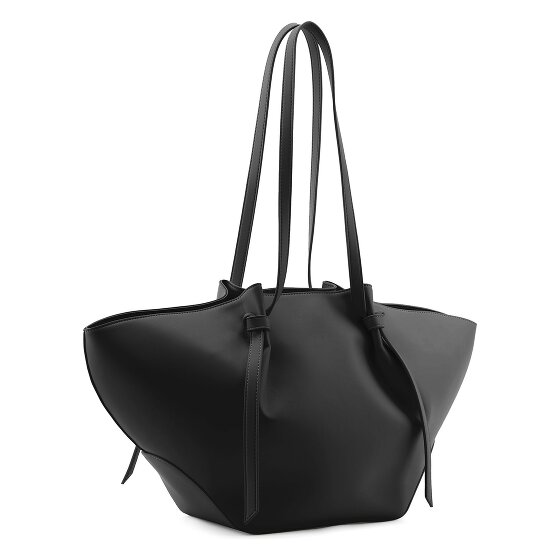 Seidenfelt Ryd Shopper Bag 54 cm