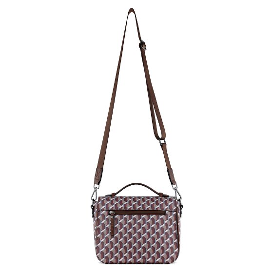 bugatti Ella Torba 29 cm