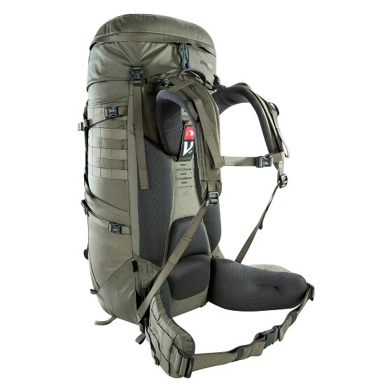 Tatonka Yukon 60 L Plecak trekkingowy 77 cm