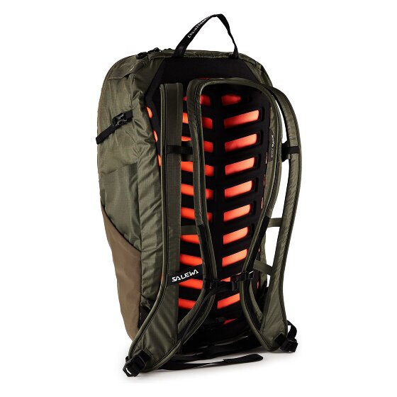 Salewa Pedroc Mate 18 L Plecak turystyczny 46 cm