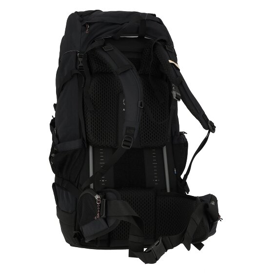 Fjällräven Abisko 48 M-L Plecak trekkingowy M-L 72 cm