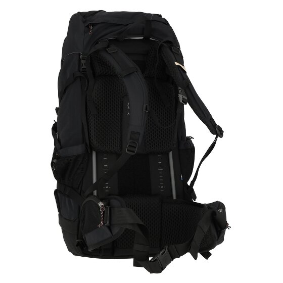 Fjällräven Abisko Trek 48 Plecak trekkingowy M-L 72 cm