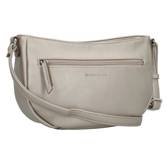 Tom Tailor Denice Torba na ramię M 29 cm