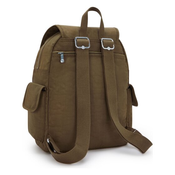 Kipling Basic City Pack Plecak miejski S 33.5 cm