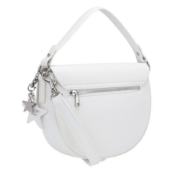 Joop! Jeans Salve Torba 24 cm