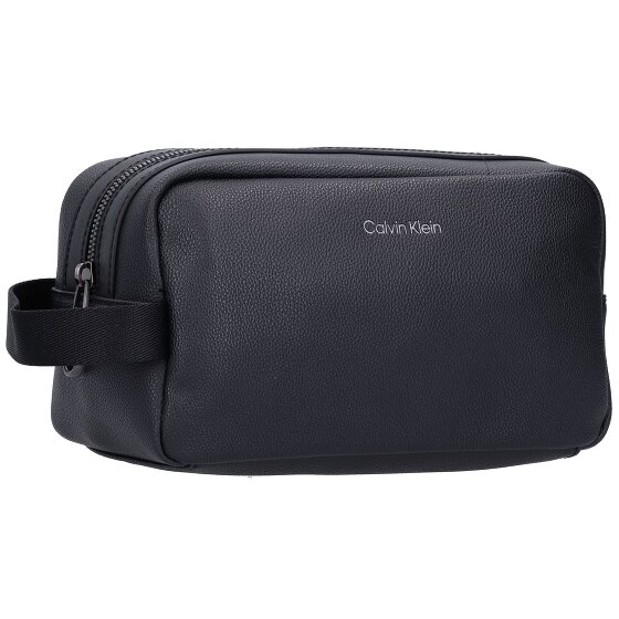 Calvin Klein Kosmetyczka 22 cm