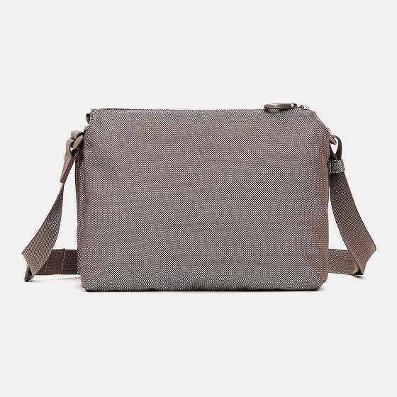 Mandarina Duck MD20 Torba na ramię 26 cm