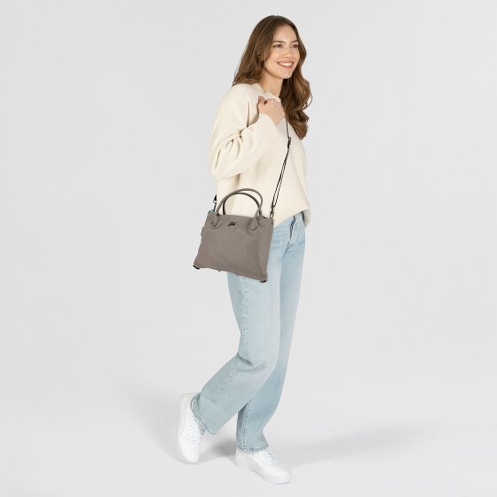 Gabs Arabella Torba Skórzany 36 cm