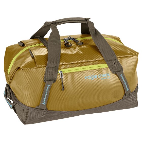 Eagle Creek Migrate Torba podróżna 47 cm