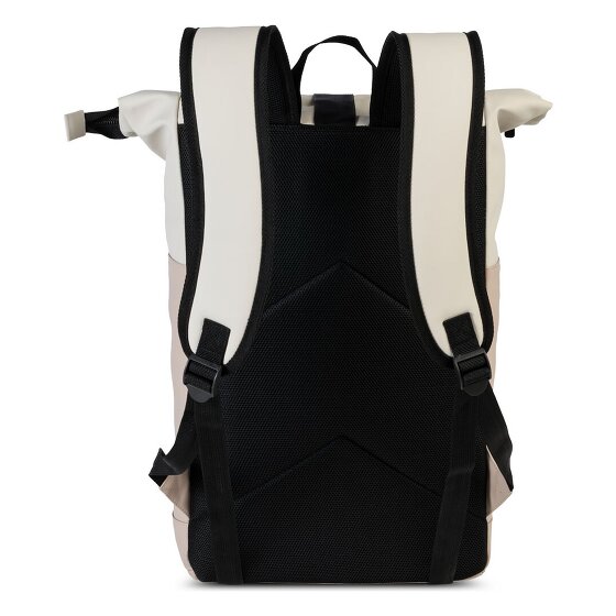 Bench hydro Plecak 43 cm Komora na laptopa