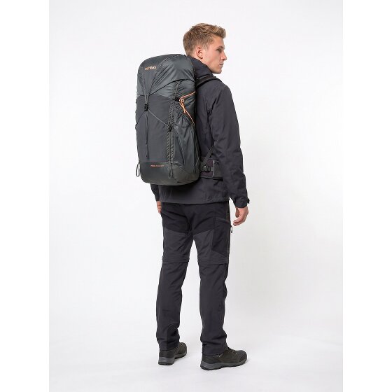 Tatonka Pyrox Plecak trekkingowy 70 cm