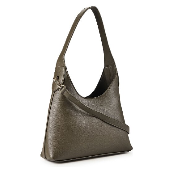 Valentino Bianka Re Torba na ramię 28 cm