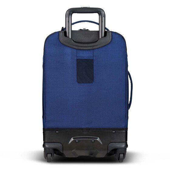 Ogio Renegade 26 4 kółka Walizka 66 cm