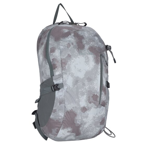 Jack Wolfskin Athmos Shape 16 Plecak 43 cm