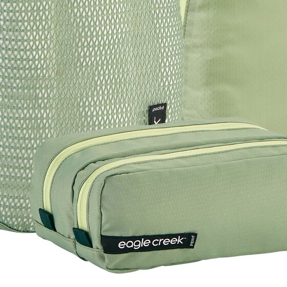 Eagle Creek Pack-it Set's Torba do pakowania 25 cm