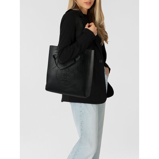 Joop! Jeans Alto Torba 32 cm