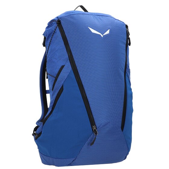 Salewa Pedroc 22 Plecak turystyczny 58 cm