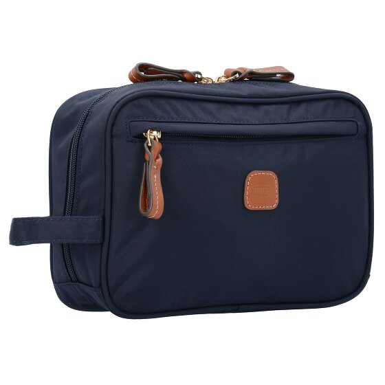 Bric's X-Collection Kosmetyczka 21 cm