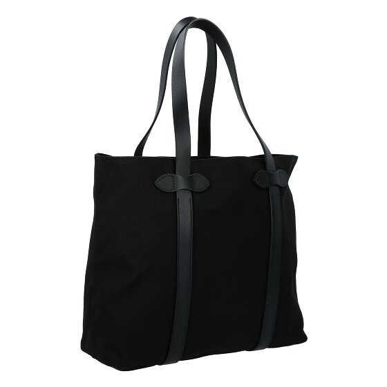 Filson Rugged Twill Shopper Bag 35 cm