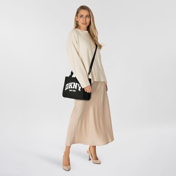 DKNY Hadlee Shopper Bag 26 cm