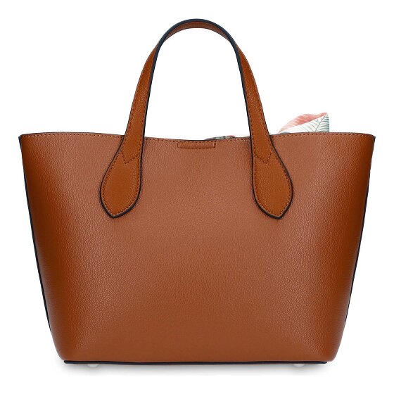 Picard Menton Shopper Bag 24 cm