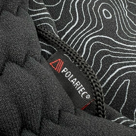 Kessler Sport Mattila Rękawice Skórzany