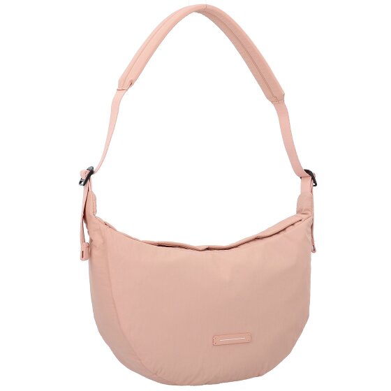Horizn Studios Torba na ramię Chiado 39 cm