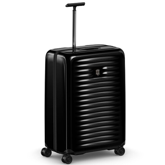Victorinox Airox 4 kółka Walizka 75 cm
