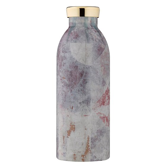 24Bottles Clima Butelka do picia 500 ml