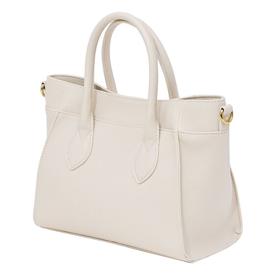 Cavalli Class Daria Torba 25 cm