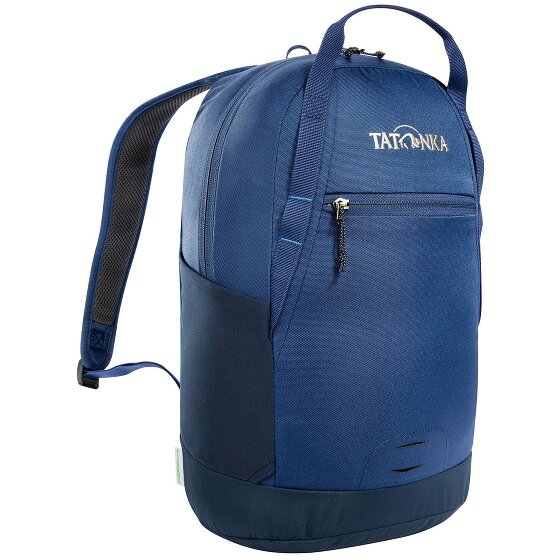 Tatonka City Pack 15 Plecak 42 cm