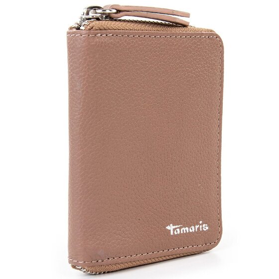 Tamaris Amanda Wallet Leather 8,5 cm