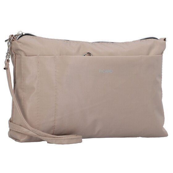 Picard Torba na ramię Switchbag 26 cm